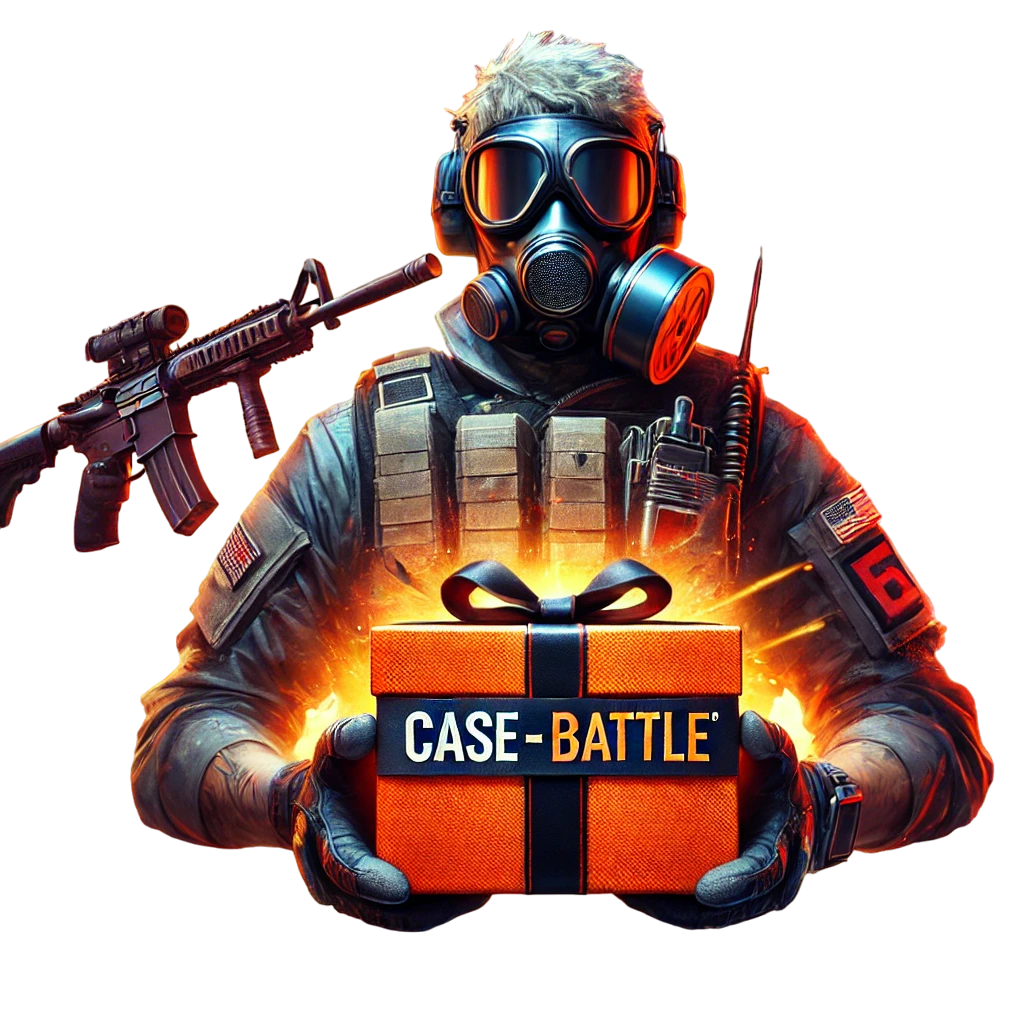 case-battle Image