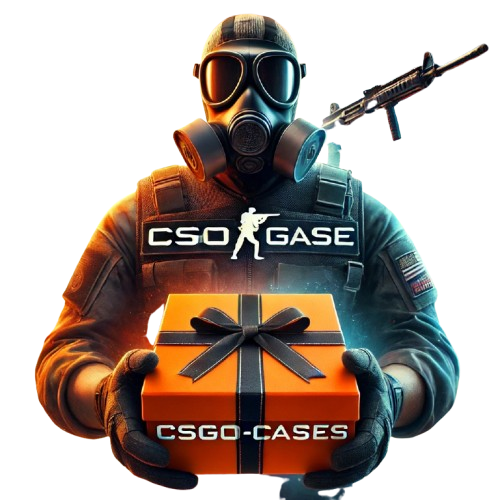 csgo-cases Image