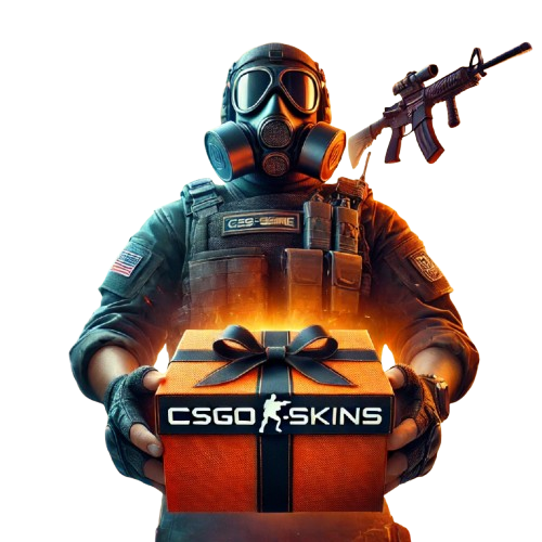 csgo-skins Image