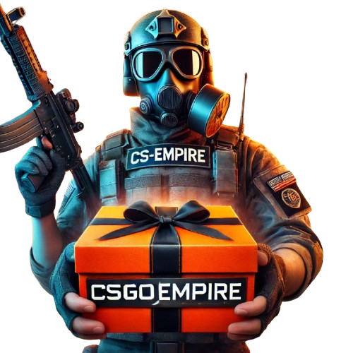 csgoempire Image