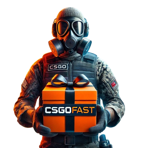 csgofast Image