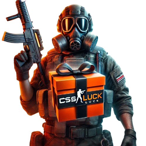 csgoluck Image