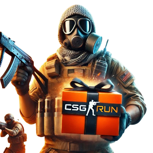 csgorun Image