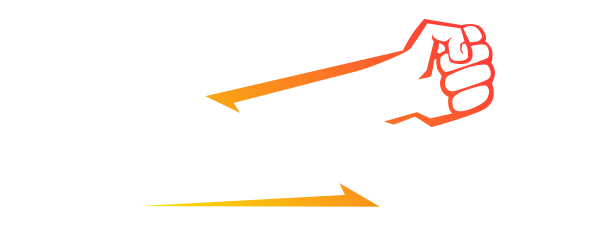 forcedrop Image