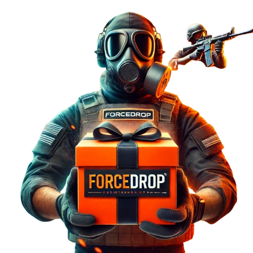 forcedrop Image