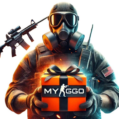 mycsgo Image