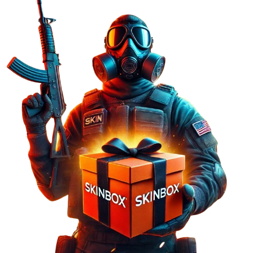 skinbox Image