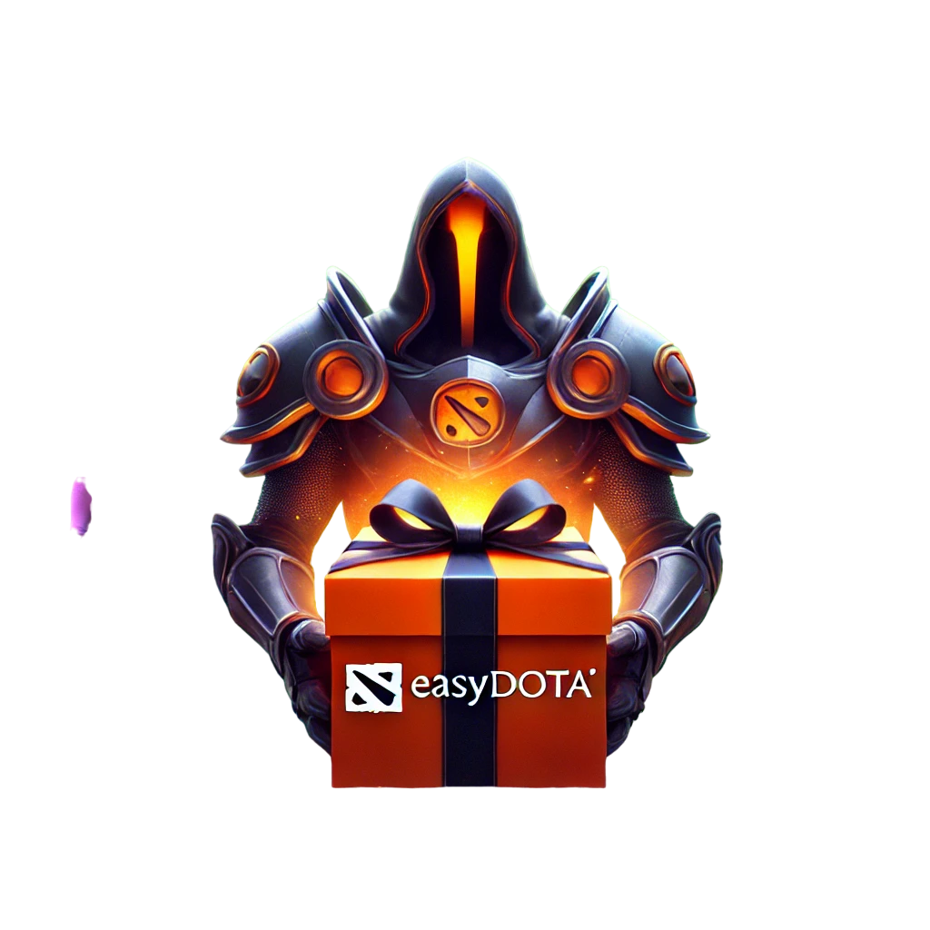 easydota Image