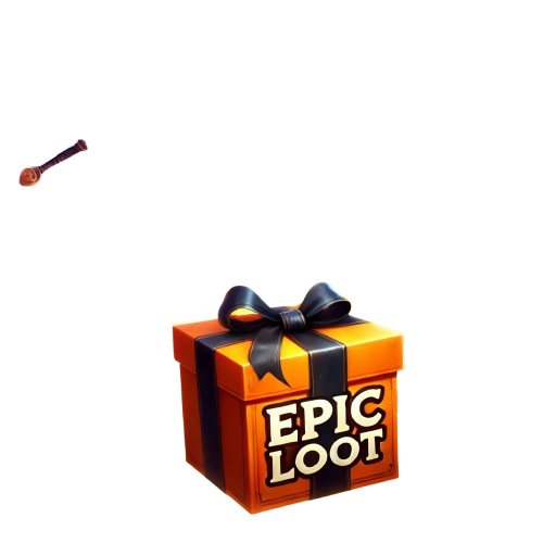 epicloot Image