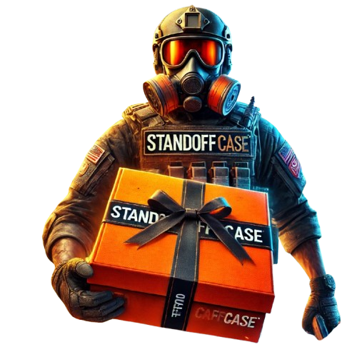 standoffcase Image